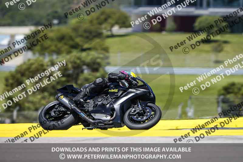 motorbikes;no limits;peter wileman photography;portimao;portugal;trackday digital images